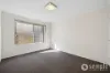 22 Majorelle Parkway, Aubin Grove, WA 6164-Image