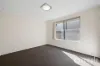 22 Majorelle Parkway, Aubin Grove, WA 6164-Image