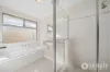 22 Majorelle Parkway, Aubin Grove, WA 6164-Image