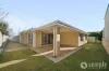 22 Majorelle Parkway, Aubin Grove, WA 6164-Image