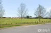 22 Majorelle Parkway, Aubin Grove, WA 6164-Image