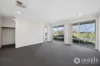 22 Majorelle Parkway, Aubin Grove, WA 6164-Image