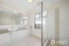 22 Majorelle Parkway, Aubin Grove, WA 6164-Image