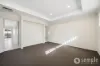 22 Majorelle Parkway, Aubin Grove, WA 6164-Image