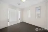 22 Majorelle Parkway, Aubin Grove, WA 6164-Image