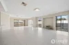 22 Majorelle Parkway, Aubin Grove, WA 6164-Image