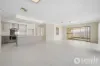 22 Majorelle Parkway, Aubin Grove, WA 6164-Image