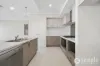 22 Majorelle Parkway, Aubin Grove, WA 6164-Image