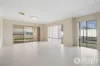22 Majorelle Parkway, Aubin Grove, WA 6164-Image