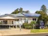 22 Makepeace Street, Rockville, Qld 4350