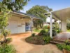 22 Makepeace Street, Rockville, Qld 4350-Image