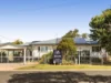 22 Makepeace Street, Rockville, Qld 4350-Image