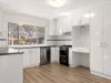 22 Makepeace Street, Rockville, Qld 4350-Image