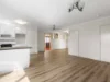 22 Makepeace Street, Rockville, Qld 4350-Image