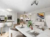 22 Makepeace Street, Rockville, Qld 4350-Image