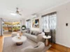 22 Makepeace Street, Rockville, Qld 4350-Image