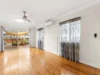 22 Makepeace Street, Rockville, Qld 4350-Image