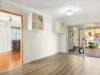22 Makepeace Street, Rockville, Qld 4350-Image