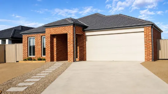 22 Maker Parade, Echuca, Vic 3564