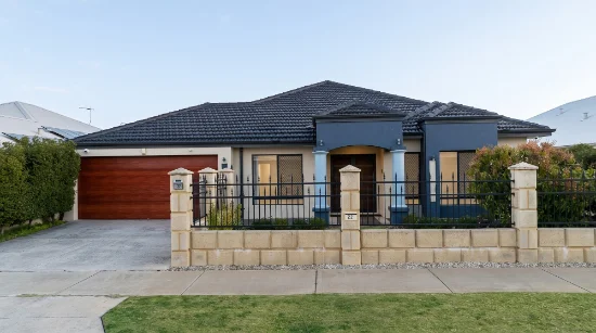 22 Malachite Avenue, Southern River, WA 6110