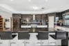22 Malachite Avenue, Southern River, WA 6110-Image