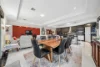 22 Malachite Avenue, Southern River, WA 6110-Image