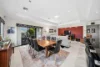 22 Malachite Avenue, Southern River, WA 6110-Image