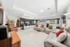 22 Malachite Avenue, Southern River, WA 6110-Image