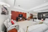 22 Malachite Avenue, Southern River, WA 6110-Image