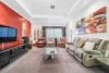 22 Malachite Avenue, Southern River, WA 6110-Image