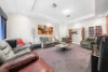 22 Malachite Avenue, Southern River, WA 6110-Image