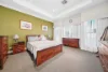 22 Malachite Avenue, Southern River, WA 6110-Image
