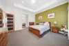 22 Malachite Avenue, Southern River, WA 6110-Image
