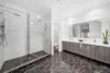 22 Malachite Avenue, Southern River, WA 6110-Image