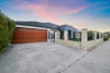 22 Malachite Avenue, Southern River, WA 6110-Image