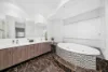 22 Malachite Avenue, Southern River, WA 6110-Image