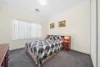 22 Malachite Avenue, Southern River, WA 6110-Image