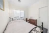 22 Malachite Avenue, Southern River, WA 6110-Image