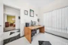 22 Malachite Avenue, Southern River, WA 6110-Image
