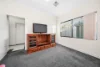 22 Malachite Avenue, Southern River, WA 6110-Image