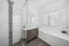 22 Malachite Avenue, Southern River, WA 6110-Image