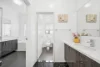 22 Malachite Avenue, Southern River, WA 6110-Image