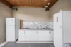 22 Malachite Avenue, Southern River, WA 6110-Image