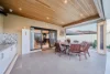 22 Malachite Avenue, Southern River, WA 6110-Image