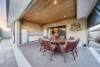 22 Malachite Avenue, Southern River, WA 6110-Image