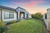 22 Malachite Avenue, Southern River, WA 6110-Image