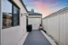 22 Malachite Avenue, Southern River, WA 6110-Image