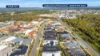22 Malachite Avenue, Southern River, WA 6110-Image