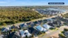 22 Malachite Avenue, Southern River, WA 6110-Image