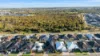 22 Malachite Avenue, Southern River, WA 6110-Image